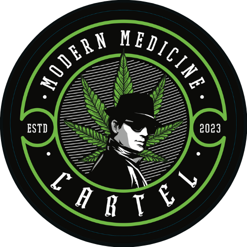 Modern Medicine Cartel